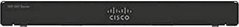 Cisco C926-4P