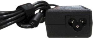Dell LTON 3P L6 4.5 BCC 65W