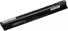 Dell Dell M5Y1K ORG