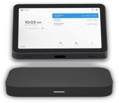 Asus Touch Control Panel GQE20A-G5029UN