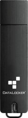 PNY SENTRY 5 MANAGED 8GB USB FIPS