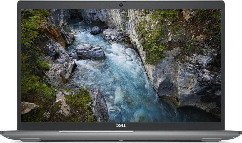 Dell NB Precision 3591 15,6 iU7 FHD W11P