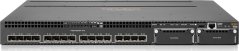 HP 3810M 16SFP+ (JL075A)