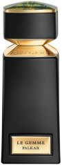 Bvlgari BVGARI Le Gemme Falkar EDP spray 125ml MEN