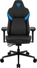 ThunderX3 ThunderX3 CORE Smart Ergonomischer Gaming Stuhl - Racer Blue