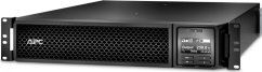APC Smart-UPS 3000 (SRT3000RMXLI)