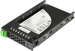 Fujitsu 960GB 2.5'' SATA III (6 Gb/s)  (S26361-F5783-L960)