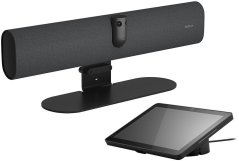 Jabra PANACAST 40 VBS MS VB AND