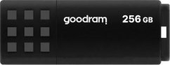 GoodRam UME3, 256 GB  (UME3-2560K0R11)