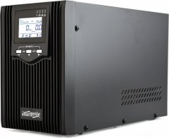 Gembird 1000VA Line-in (EG-UPS-PS1000-01)