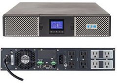 Eaton EATON 9PX 1500 RT 120V