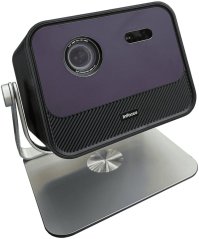 InFocus InFocus Crusader Grand Master with stand IN3038SL