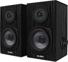 Sven SPS-575 (SV-016166)