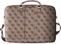 Guess 4G Uptown 15" (GUCB154GB)