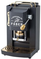 Faber Italia PROBLACKBASOTT