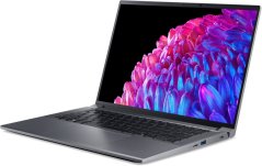 Acer Acer Swift X 14     14,5" 16:10 7-155H   32GB 1TBSSD RTX4060 W11P