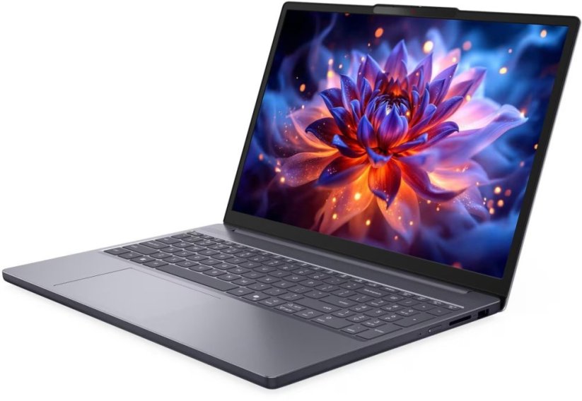 Lenovo IdeaPad Slim 3 15IPH11 Ultra 5 322 / 16 GB / 512 GB / W11 (83UR009VPB)