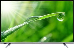 GoGEN TVU43W652STWEB LED 43'' 4K Ultra HD Android
