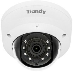 Tiandy Kamera IP TC-C34KS SPEC:I3/E/Y/C/SD/2.8MM/V4.2 Superlite 4 Mpx 2.8 mm TIANDY