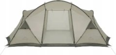 Naturehike Massif Hot 4-SEASON Tent