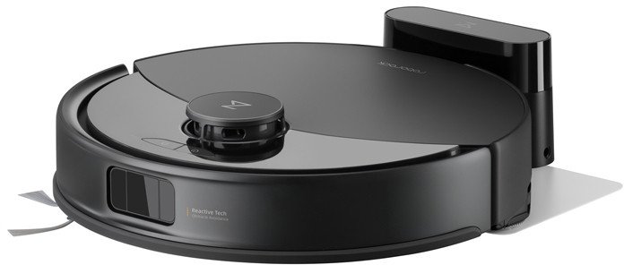 Roborock Q10 PF black