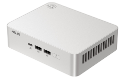 Asus NUC15CRS Intel Core Ultra 9 285H 1 TB SSD