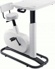 Acer eKinekt BD3 magnetický