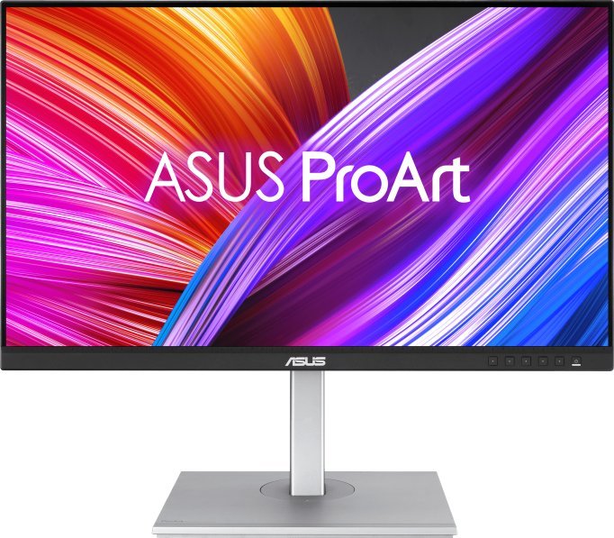 Asus ProArt PA278CGV (90LM05L1-B04370)