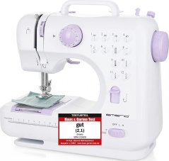 Emerio SEW-121820