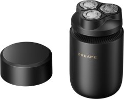 Dreame S7