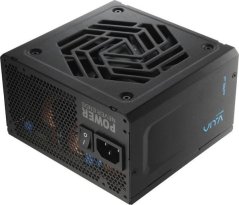 FSP/Fortron FSP Netzteil VITA  550 GD 80+G   550W                 ATX3.1 retail