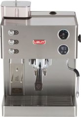 Lelit Kate PL82T