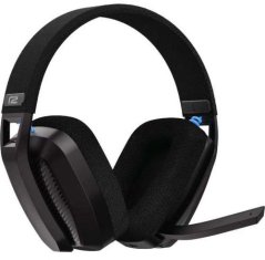 ready2gaming ready2gaming Headset PX25 black Wireless PS5 Headset