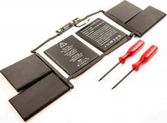 CoreParts Notebook Battery for Apple