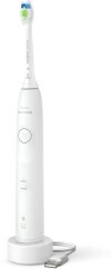 Philips Sonicare 5500 HX7110/01 Biela