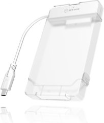 Icy Box na disk 2.5 cala, USB 3.0 (60007)