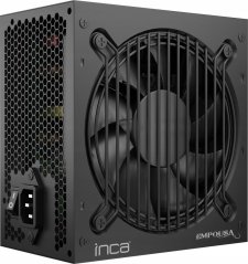 Inca IPS-750XN 750W
