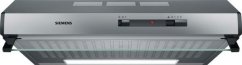 Siemens Siemens LU62LFA51 Cooker Hood