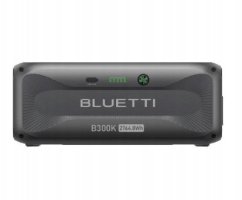 Bluetti B300K
