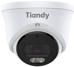 Tiandy TC-C35XS 3LRA-28 Color Maker - 5 Mpx 2.8 mm