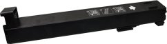 Quality Imaging Toner QI-HP1033B / CF300A (Black)