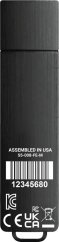 PNY SENTRY 5 MANAGED 64GB USB FIPS