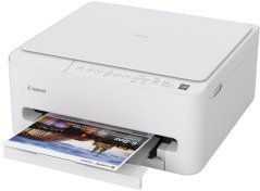 Canon canon Urządzenie wielofunkcyjne atramentowe TS4150i 7181C006