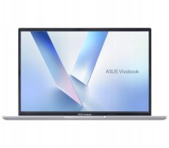 Asus Vivobook 14 M1405 Ryzen 5 150 / 16 GB / 512 GB / W11 (M1405NAQ-LY016W)