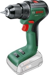 Bosch 06039D7000 18 V