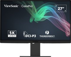 ViewSonic VP2788-5K