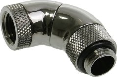 BitsPower 1/4" (BP-BS90R3D)