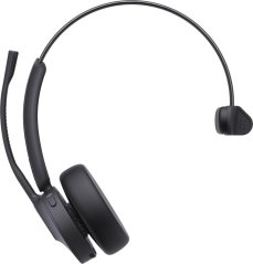Yealink WH64� DECT-Wireless