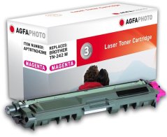 AgfaPhoto Magenta  (APTBTN242ME)