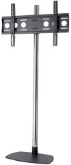 Stojan Edbak STD01c-B uhlopriečka od 40″-75″